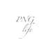 PNGlifedesigns
