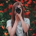 macroviewpoint