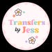 TransfersByJessDTF