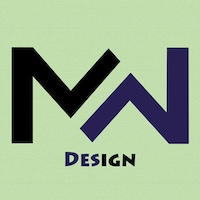 MnDesignArtwork