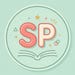 SuperPrintable