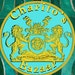 CharitosBazaarUSA