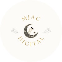 MJACDigitalCo