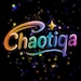 TheChaotiqa