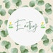 Earthy