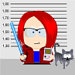 Review author