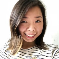 ThaoThaoStudioBoston