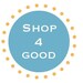 Shop4Good