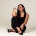 CharmedandChicStudio