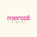 MercatDG