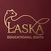 Laska