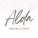 AldaProduction