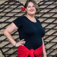 Mentalhealthdress