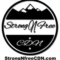 StrongnFreecdn