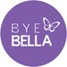 ByeBella
