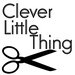 Cleverlittlething