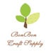 Owner of <a href='https://www.etsy.com/shop/BonBonCraftSupply?ref=l2-about-shopname' class='wt-text-link'>BonBonCraftSupply</a>