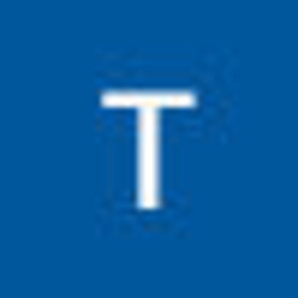 custom butterfly air force 1s