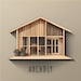 ArchDIYPlan