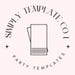 SimplyTemplateCo1