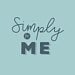 Simply4meShop