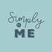 Simplyforme