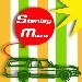 stanleymoons avatar