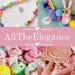AllTheElegance