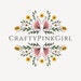 Craftypinkgirl