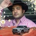 TexasStarStudio