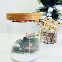 Craftylittlehomeuk