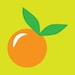 OrangePlaceNorth