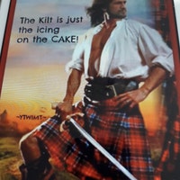 DreamingOfScotland