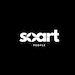SOARTWALLART