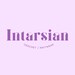 Intarsian