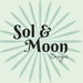 SolAndMoonDesigns