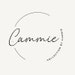 CollectionByCammie