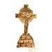 HolylandStar