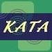KATAccessories avatar