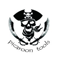 PicaroonTools