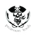 Picaroon Tools Ltd avatar