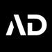 AD