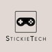 StickieTech