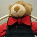 freeofdrama121 avatar