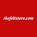 TheFeltStore