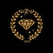 TheZoois