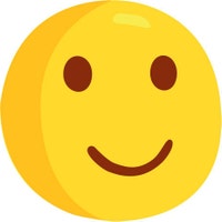 ExistentialEmoji