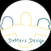 DottersDesign