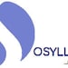 O Syllektis