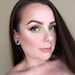 Amanda Meade avatar